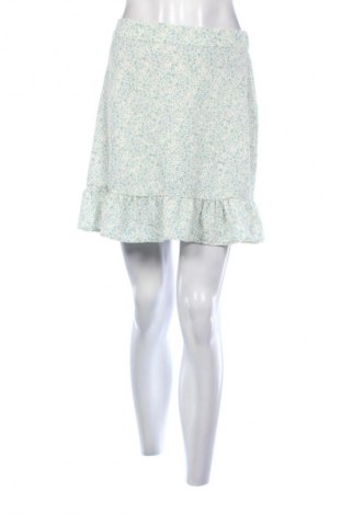 Sukně Vero Moda, Velikost S, Barva Vícebarevné, Cena  149,00 Kč