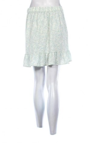 Sukně Vero Moda, Velikost S, Barva Vícebarevné, Cena  149,00 Kč