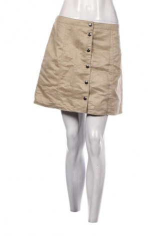 Sukně Vero Moda, Velikost L, Barva Vícebarevné, Cena  189,00 Kč