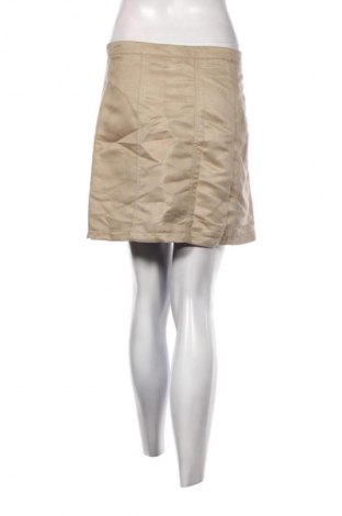 Sukně Vero Moda, Velikost L, Barva Vícebarevné, Cena  189,00 Kč