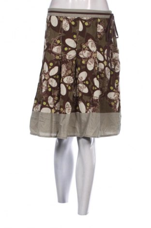 Sukně Vero Moda, Velikost S, Barva Vícebarevné, Cena  119,00 Kč