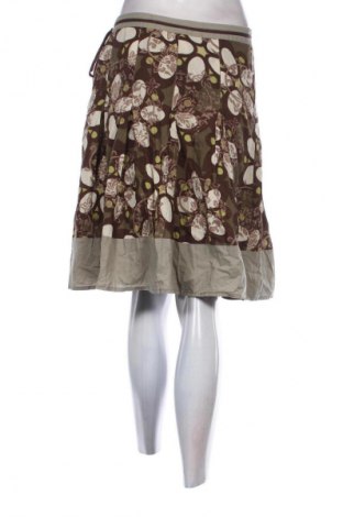 Sukně Vero Moda, Velikost S, Barva Vícebarevné, Cena  119,00 Kč