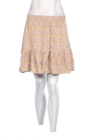 Sukně Vero Moda, Velikost S, Barva Vícebarevné, Cena  149,00 Kč