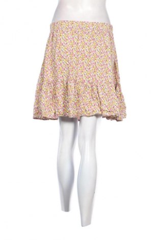 Sukně Vero Moda, Velikost S, Barva Vícebarevné, Cena  149,00 Kč