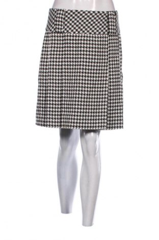 Sukně Vivance, Velikost M, Barva Vícebarevné, Cena  49,00 Kč