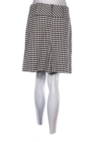 Sukně Vivance, Velikost M, Barva Vícebarevné, Cena  49,00 Kč