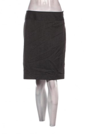 Sukně Vivance, Velikost M, Barva Šedá, Cena  49,00 Kč