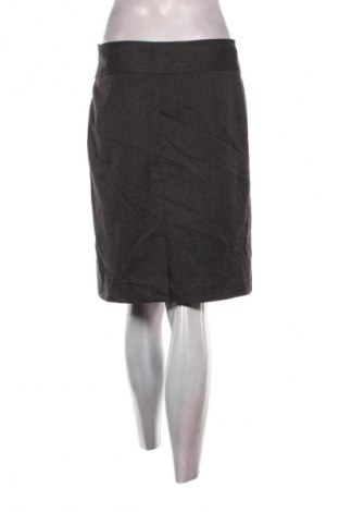 Sukně Vivance, Velikost M, Barva Šedá, Cena  49,00 Kč