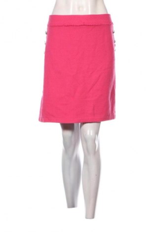 Szoknya Wallis, Méret XXL, Szín Rózsaszín, Ár 1 079 Ft