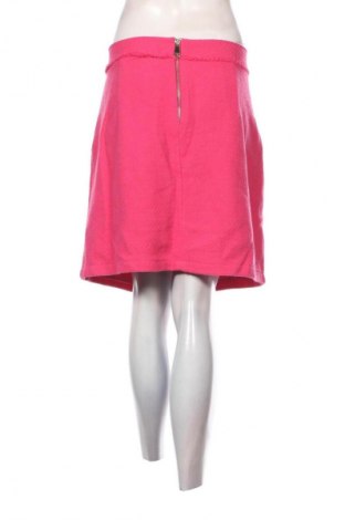 Szoknya Wallis, Méret XXL, Szín Rózsaszín, Ár 1 079 Ft