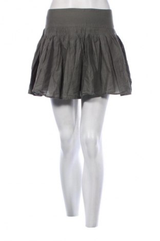 Пола Warehouse, Размер XL, Цвят Сив, Цена 10,73 €