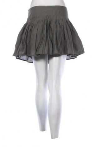 Пола Warehouse, Размер XL, Цвят Сив, Цена 10,73 €