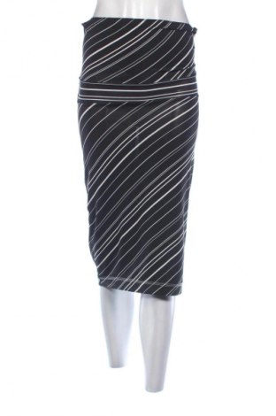 Sukně Warehouse, Velikost M, Barva Vícebarevné, Cena  139,00 Kč