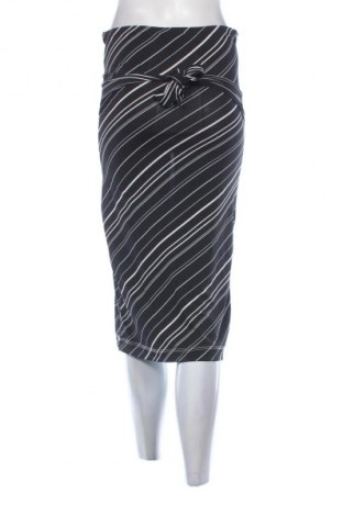 Sukně Warehouse, Velikost M, Barva Vícebarevné, Cena  139,00 Kč