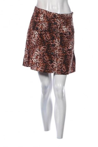 Sukně Wednesday's Girl, Velikost S, Barva Vícebarevné, Cena  149,00 Kč