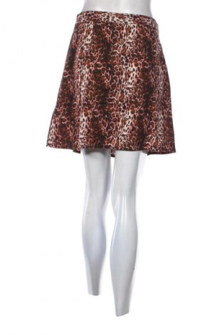 Sukně Wednesday's Girl, Velikost S, Barva Vícebarevné, Cena  149,00 Kč