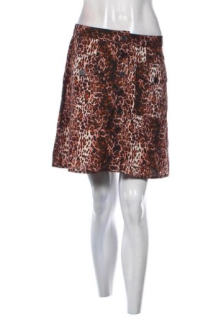 Sukně Wednesday's Girl, Velikost M, Barva Vícebarevné, Cena  139,00 Kč