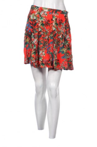 Rock Weekday, Größe S, Farbe Mehrfarbig, Preis € 3,99