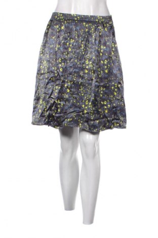 Sukně Won Hundred, Velikost M, Barva Vícebarevné, Cena  79,00 Kč