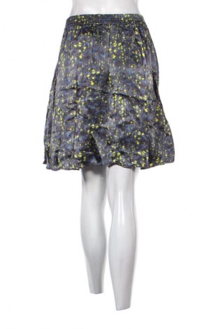 Sukně Won Hundred, Velikost M, Barva Vícebarevné, Cena  79,00 Kč