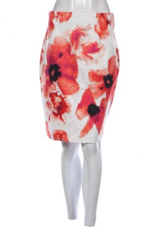 Sukně Worthington, Velikost M, Barva Vícebarevné, Cena  135,00 Kč