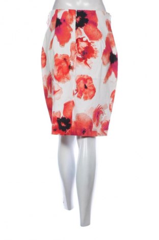 Sukně Worthington, Velikost M, Barva Vícebarevné, Cena  135,00 Kč