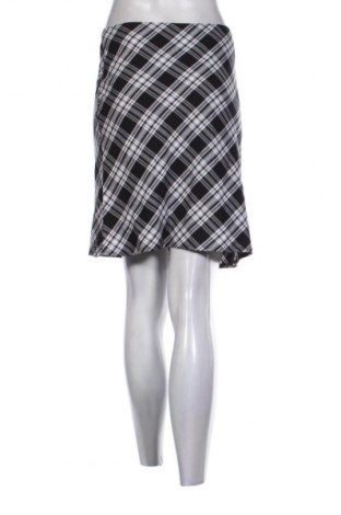 Sukně Xanaka, Velikost M, Barva Vícebarevné, Cena  49,00 Kč