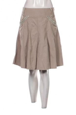 Rock Xanaka, Größe S, Farbe Grau, Preis € 3,99