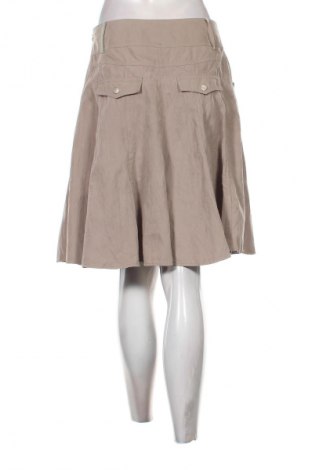 Rock Xanaka, Größe S, Farbe Grau, Preis € 3,99