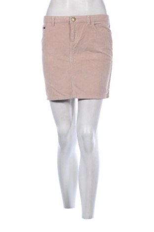 Sukně Xside, Velikost S, Barva Béžová, Cena  49,00 Kč