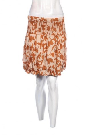 Sukně Y.A.S, Velikost M, Barva Vícebarevné, Cena  145,00 Kč