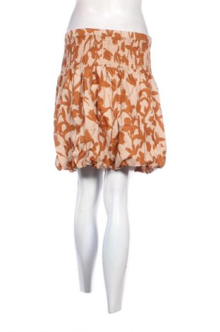 Sukně Y.A.S, Velikost M, Barva Vícebarevné, Cena  145,00 Kč