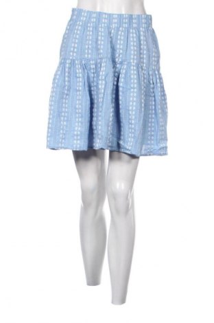 Φούστα Y.A.S, Μέγεθος M, Χρώμα Πολύχρωμο, Τιμή 33,99 €