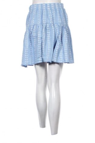 Φούστα Y.A.S, Μέγεθος M, Χρώμα Πολύχρωμο, Τιμή 33,99 €