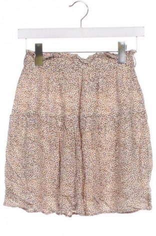 Sukně Yaya, Velikost XS, Barva Vícebarevné, Cena  79,00 Kč