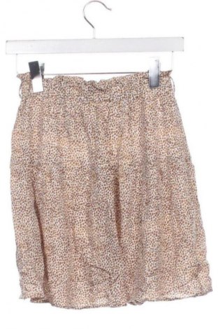 Sukně Yaya, Velikost XS, Barva Vícebarevné, Cena  79,00 Kč