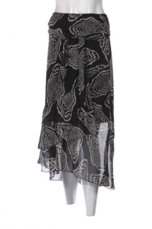 Sukně Yessica, Velikost M, Barva Vícebarevné, Cena  159,00 Kč