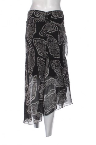 Sukně Yessica, Velikost M, Barva Vícebarevné, Cena  159,00 Kč