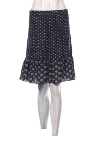 Sukně Yessica, Velikost XL, Barva Vícebarevné, Cena  109,00 Kč