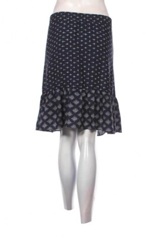 Sukně Yessica, Velikost XL, Barva Vícebarevné, Cena  109,00 Kč