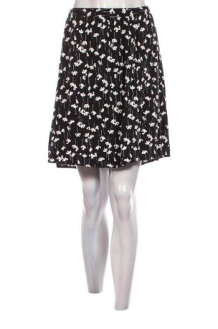 Sukně Yessica, Velikost L, Barva Vícebarevné, Cena  139,00 Kč