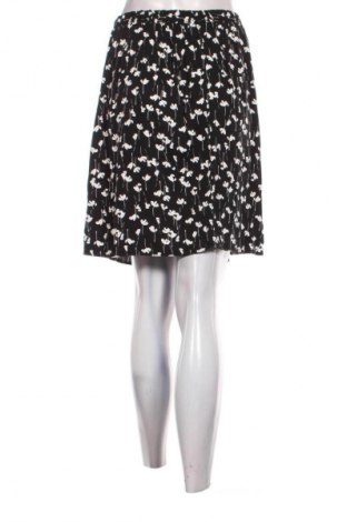 Sukně Yessica, Velikost L, Barva Vícebarevné, Cena  139,00 Kč