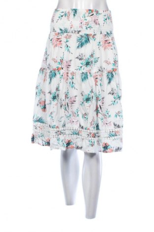 Sukně Yessica, Velikost M, Barva Vícebarevné, Cena  159,00 Kč