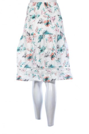 Sukně Yessica, Velikost M, Barva Vícebarevné, Cena  159,00 Kč