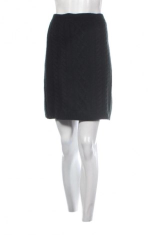 Φούστα Yessica, Μέγεθος L, Χρώμα Μαύρο, Τιμή 3,99 €