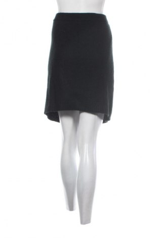 Φούστα Yessica, Μέγεθος L, Χρώμα Μαύρο, Τιμή 3,99 €