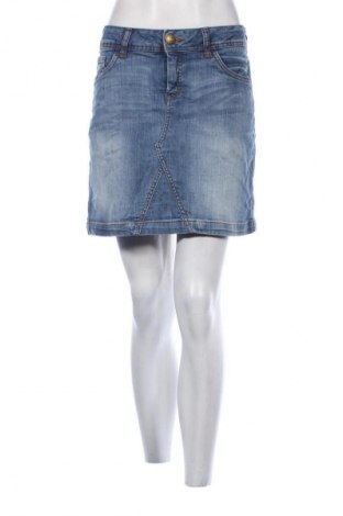 Szoknya Yessica, Méret XL, Szín Kék, Ár 1 569 Ft