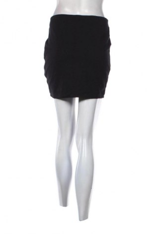 Sukně Yfl Reserved, Velikost M, Barva Černá, Cena  49,00 Kč