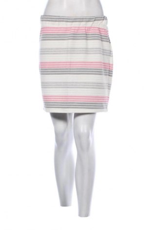 Sukně Yfl Reserved, Velikost M, Barva Vícebarevné, Cena  49,00 Kč