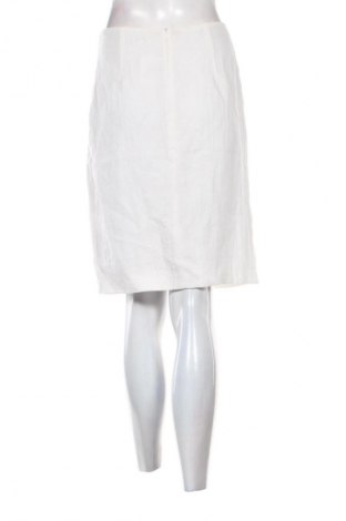 Sukně Yokko, Velikost S, Barva Bílá, Cena  159,00 Kč
